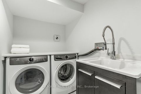 Photo 31 at 46 Ashfield Drive, West Deane, Toronto