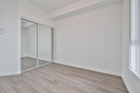 Photo 29 at 2512 - 55 Ann O'Reilly Road, Henry Farm, Toronto