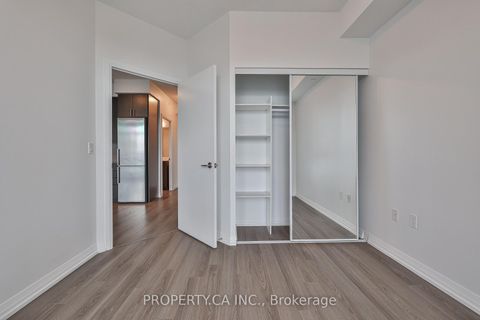 Photo 30 at 2512 - 55 Ann O'Reilly Road, Henry Farm, Toronto