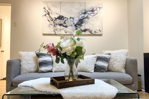 Photo 6 at 482 Mcroberts Avenue, Fairbank, Toronto