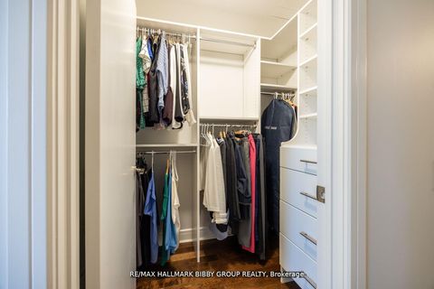 Photo 14 at S420 - 112 George Street, Moss Park, Toronto