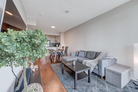 Photo 7 at 601 - 2240 Lake Shore Boulevard W, Mimico, Toronto Photo 7 at 601 - 2240 Lake Shore Boulevard W, Mimico, Toronto