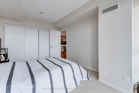 Photo 17 at 601 - 2240 Lake Shore Boulevard W, Mimico, Toronto Photo 17 at 601 - 2240 Lake Shore Boulevard W, Mimico, Toronto