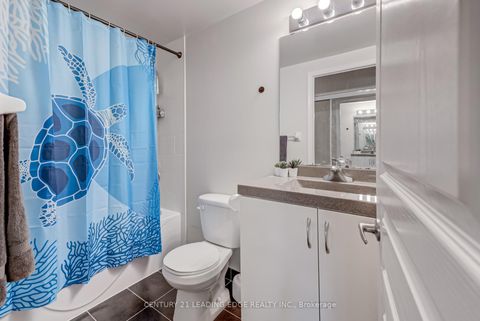 Photo 19 at 601 - 2240 Lake Shore Boulevard W, Mimico, Toronto Photo 19 at 601 - 2240 Lake Shore Boulevard W, Mimico, Toronto