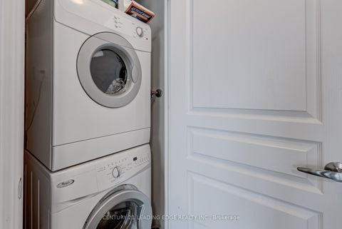Photo 21 at 601 - 2240 Lake Shore Boulevard W, Mimico, Toronto
