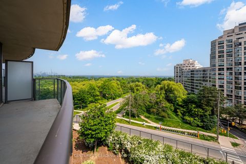 Photo 23 at 601 - 2240 Lake Shore Boulevard W, Mimico, Toronto Photo 23 at 601 - 2240 Lake Shore Boulevard W, Mimico, Toronto