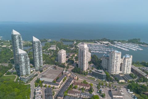 Photo 34 at 601 - 2240 Lake Shore Boulevard W, Mimico, Toronto Photo 34 at 601 - 2240 Lake Shore Boulevard W, Mimico, Toronto