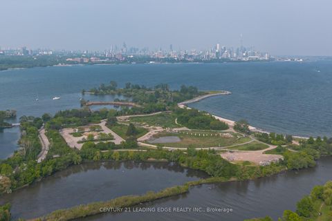 Photo 37 at 601 - 2240 Lake Shore Boulevard W, Mimico, Toronto Photo 37 at 601 - 2240 Lake Shore Boulevard W, Mimico, Toronto