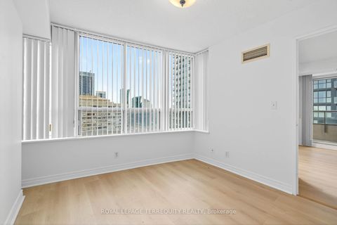 Photo 32 at 2610 - 23 Hollywood Avenue, Willowdale East, Toronto
