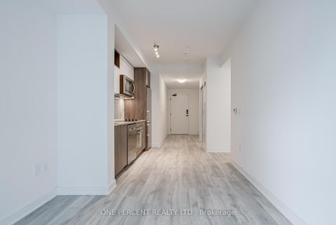 Photo 18 at 843D - 121 Lower Sherbourne Street, Waterfront Communities C8, Toronto