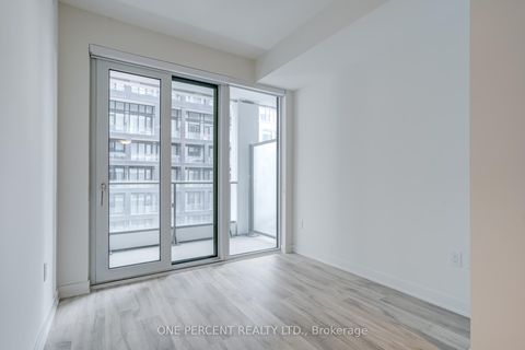 Photo 21 at 843D - 121 Lower Sherbourne Street, Waterfront Communities C8, Toronto