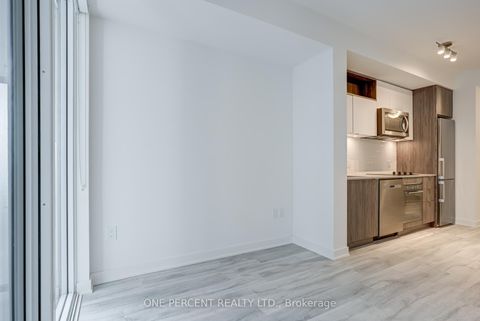 Photo 23 at 843D - 121 Lower Sherbourne Street, Waterfront Communities C8, Toronto