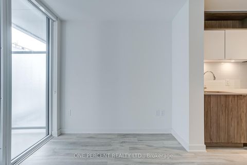 Photo 24 at 843D - 121 Lower Sherbourne Street, Waterfront Communities C8, Toronto