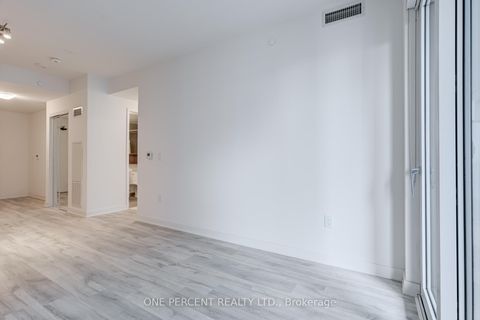 Photo 25 at 843D - 121 Lower Sherbourne Street, Waterfront Communities C8, Toronto