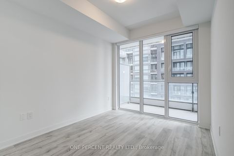 Photo 27 at 843D - 121 Lower Sherbourne Street, Waterfront Communities C8, Toronto