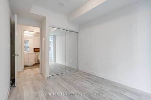 Photo 28 at 843D - 121 Lower Sherbourne Street, Waterfront Communities C8, Toronto