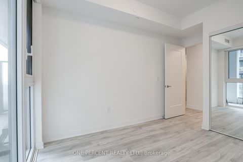 Photo 29 at 843D - 121 Lower Sherbourne Street, Waterfront Communities C8, Toronto