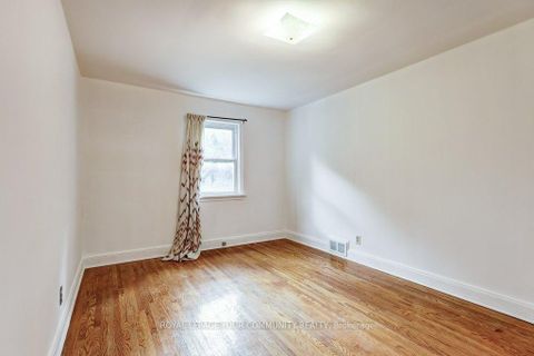 Photo 9 at 109 Glencrest Boulevard, Parkview, Toronto