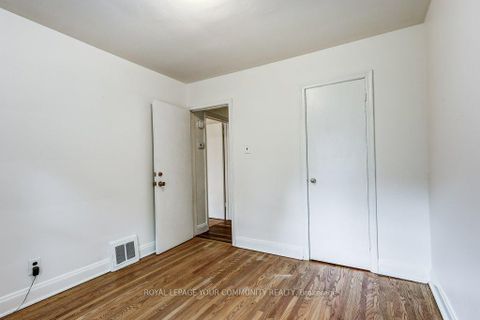 Photo 12 at 109 Glencrest Boulevard, Parkview, Toronto