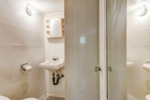 Photo 26 at 109 Glencrest Boulevard, Parkview, Toronto