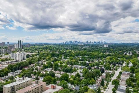 Photo 32 at 109 Glencrest Boulevard, Parkview, Toronto