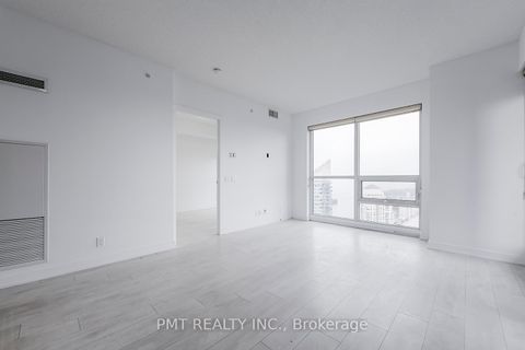 Photo 7 at 3902 - 2220 Lake Shore Boulevard W, Mimico, Toronto