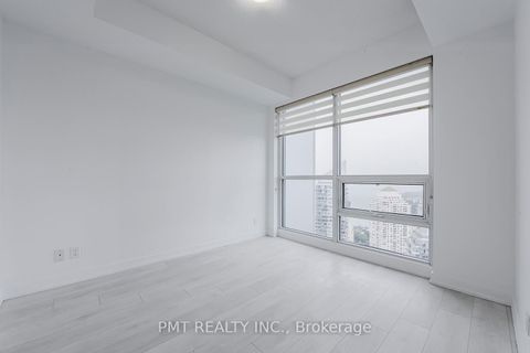 Photo 8 at 3902 - 2220 Lake Shore Boulevard W, Mimico, Toronto