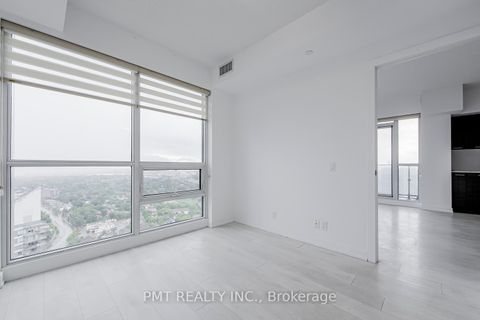 Photo 9 at 3902 - 2220 Lake Shore Boulevard W, Mimico, Toronto