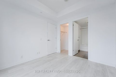 Photo 10 at 3902 - 2220 Lake Shore Boulevard W, Mimico, Toronto