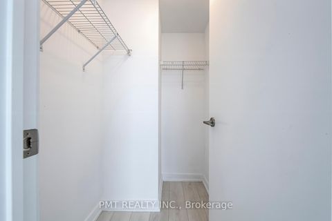 Photo 12 at 3902 - 2220 Lake Shore Boulevard W, Mimico, Toronto