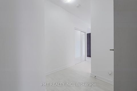 Photo 13 at 3902 - 2220 Lake Shore Boulevard W, Mimico, Toronto