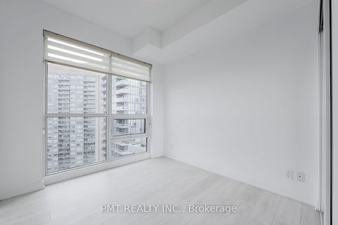 Photo 15 at 3902 - 2220 Lake Shore Boulevard W, Mimico, Toronto