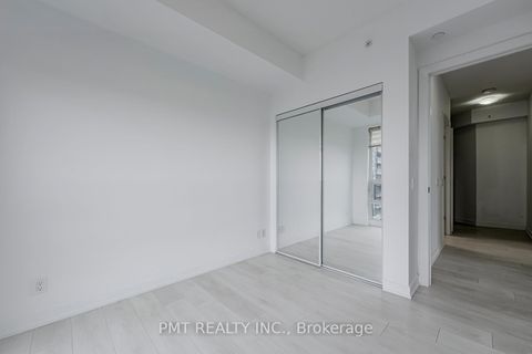 Photo 16 at 3902 - 2220 Lake Shore Boulevard W, Mimico, Toronto