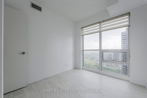 Photo 17 at 3902 - 2220 Lake Shore Boulevard W, Mimico, Toronto