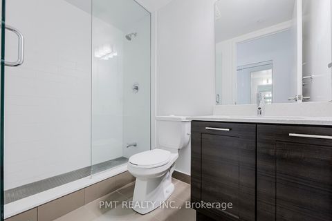 Photo 18 at 3902 - 2220 Lake Shore Boulevard W, Mimico, Toronto