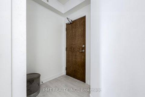 Photo 19 at 3902 - 2220 Lake Shore Boulevard W, Mimico, Toronto