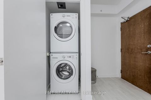 Photo 20 at 3902 - 2220 Lake Shore Boulevard W, Mimico, Toronto