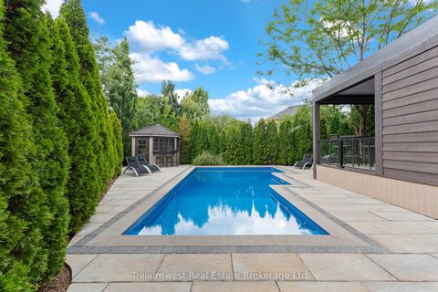 Photo 2 at 227 Beechtree Crescent, BR Bronte, Oakville