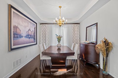 Photo 11 at 227 Beechtree Crescent, BR Bronte, Oakville