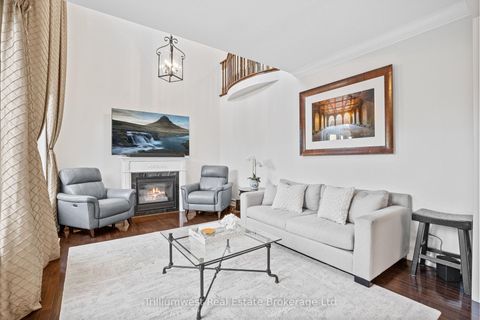 Photo 15 at 227 Beechtree Crescent, BR Bronte, Oakville
