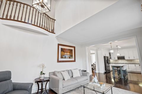 Photo 16 at 227 Beechtree Crescent, BR Bronte, Oakville