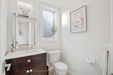 Photo 17 at 227 Beechtree Crescent, BR Bronte, Oakville