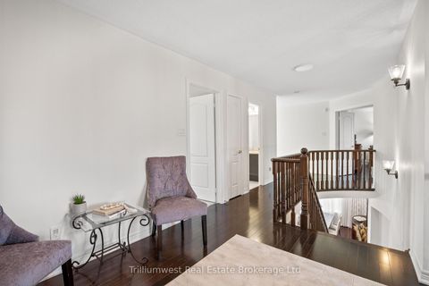 Photo 18 at 227 Beechtree Crescent, BR Bronte, Oakville