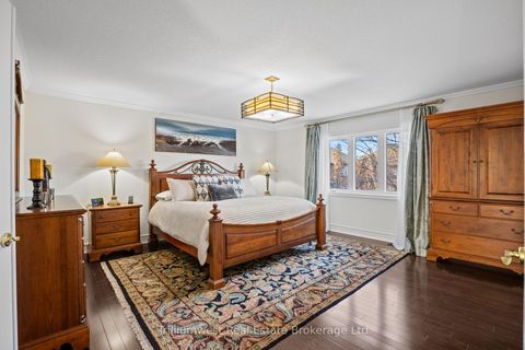 Photo 19 at 227 Beechtree Crescent, BR Bronte, Oakville