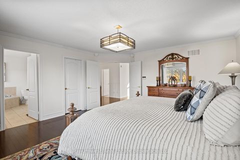 Photo 20 at 227 Beechtree Crescent, BR Bronte, Oakville