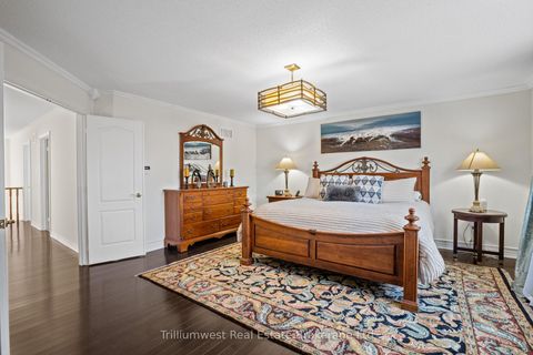 Photo 21 at 227 Beechtree Crescent, BR Bronte, Oakville