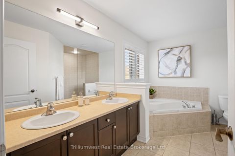 Photo 22 at 227 Beechtree Crescent, BR Bronte, Oakville
