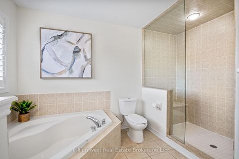 Photo 23 at 227 Beechtree Crescent, BR Bronte, Oakville