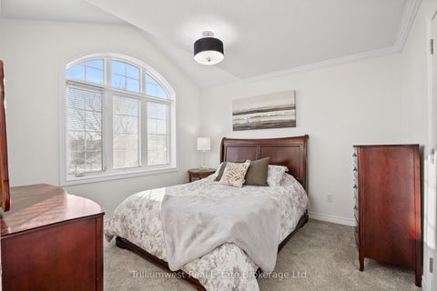 Photo 24 at 227 Beechtree Crescent, BR Bronte, Oakville