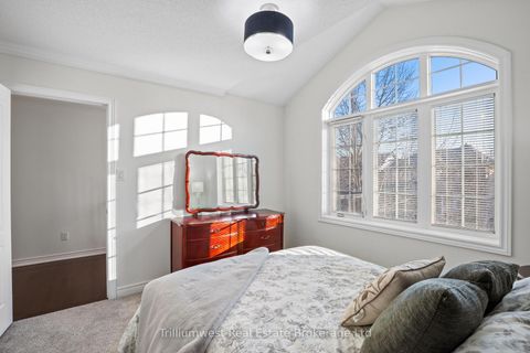 Photo 25 at 227 Beechtree Crescent, BR Bronte, Oakville